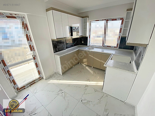 i9jtpzlxk9de4m i9jtpzlxk9de4m