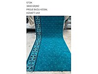 ofis karo halı cami halıları otel halıları bahçe çim halıları