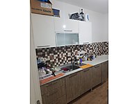 Antalya Mobilya Boyama Mobilya Boyama