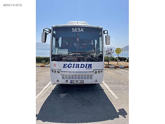 sahibinden satilik 2006 model 528000 km otokar sultan 145s 115 000 tl 950151679