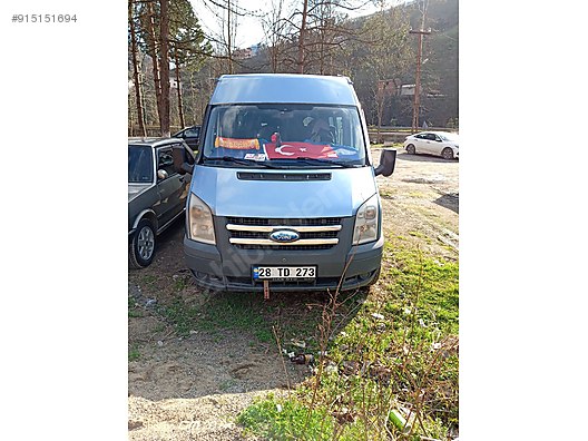 ford otosan transit 12 1 sahibinden 2006 model 12 1 turbo motorlu temiz ford transit at sahibinden com 915151694 ford otosan transit 12 1 sahibinden 2006 model 12 1 turbo motorlu temiz ford transit at sahibinden com 915151694