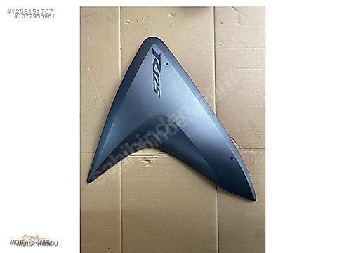 げんじ 楽天市場】NINJA250R フューエルポンプ カワサキ 純正 バイク 部品