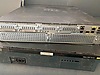 Used & Brand New Items / Computers / Peripherals / Modems & Networking / Routers
