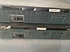 Used & Brand New Items / Computers / Peripherals / Modems & Networking / Routers