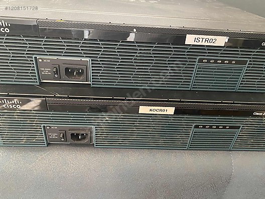 Used & Brand New Items / Computers / Peripherals / Modems & Networking / Routers