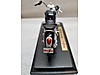 Used & Brand New Items / Toys & Hobbies / Diecast Model / Motorcycles