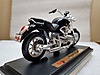 Used & Brand New Items / Toys & Hobbies / Diecast Model / Motorcycles