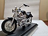 Used & Brand New Items / Toys & Hobbies / Diecast Model / Motorcycles