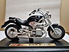Used & Brand New Items / Toys & Hobbies / Diecast Model / Motorcycles