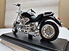 Used & Brand New Items / Toys & Hobbies / Diecast Model / Motorcycles