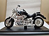 Used & Brand New Items / Toys & Hobbies / Diecast Model / Motorcycles