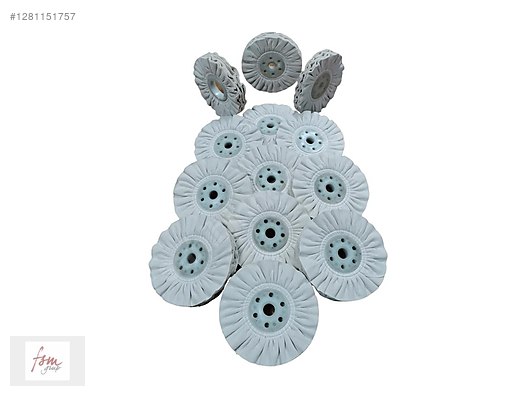 Used & Brand New Items / Garden & Home Improvement / Hand Tools / Pneumatic / Grinding