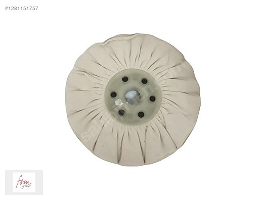 Used & Brand New Items / Garden & Home Improvement / Hand Tools / Pneumatic / Grinding