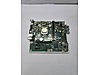 İkinci El ve Sıfır Alışveriş / Bilgisayar / Masaüstü / Donanım / Anakart