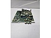 HP KURUMSAL ANAKART - Anakart ve Tüm Masaüstü Bilgisayar Parçaları sahibinden.com'da