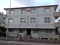 6po08mipsmh1qm