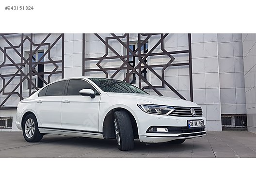 volkswagen passat 1 6 tdi bluemotion trendline satilik 1 6tdi bmt trendline passat sahibinden comda 943151824