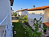 Remax Mavi Hikmet Başer Göl Manzaralı, Eşyalı SATILIK VİLLA