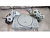İkinci El ve Sıfır Alışveriş / Oyunculara Özel / Oyun Konsolu / PlayStation 1