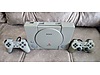 İkinci El ve Sıfır Alışveriş / Oyunculara Özel / Oyun Konsolu / PlayStation 1