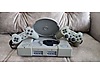 İkinci El ve Sıfır Alışveriş / Oyunculara Özel / Oyun Konsolu / PlayStation 1