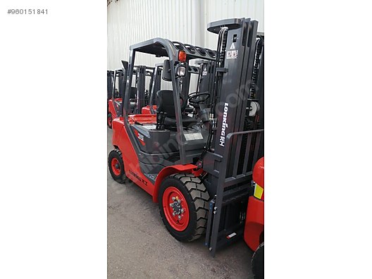 hic pesinatsiz 36 ay vade tl odeme forklift ilanlari sahibinden com da 960151841 hic pesinatsiz 36 ay vade tl odeme forklift ilanlari sahibinden com da 960151841