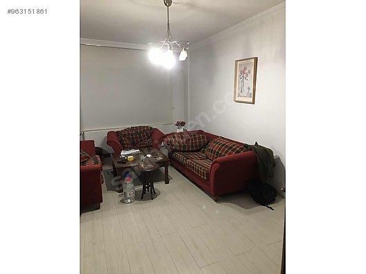 Ogrenci Ev Arkadasi Ariyorum Kiralik Daire Ilanlari Sahibinden Com Da 963151861