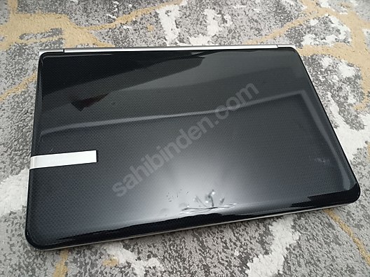 Packard Bell / Packard Bell TJ75-i5 Laptop Pc sahibinden.comda