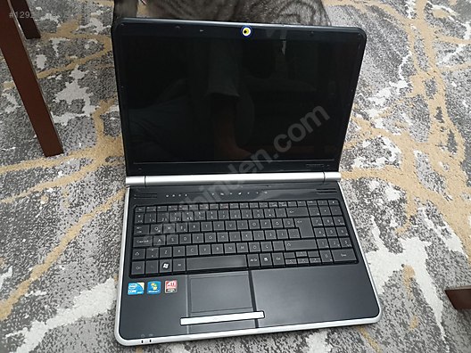 Packard Bell / Packard Bell TJ75-i5 Laptop Pc sahibinden.comda