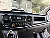 Vasıta / Minivan & Panelvan / Ford / Transit Custom / 320 S Trend