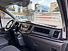 Vasıta / Minivan & Panelvan / Ford / Transit Custom / 320 S Trend