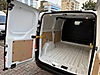 Vasıta / Minivan & Panelvan / Ford / Transit Custom / 320 S Trend