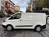 Vasıta / Minivan & Panelvan / Ford / Transit Custom / 320 S Trend