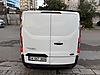 Vasıta / Minivan & Panelvan / Ford / Transit Custom / 320 S Trend
