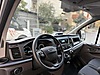 Vasıta / Minivan & Panelvan / Ford / Transit Custom / 320 S Trend