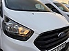 Vasıta / Minivan & Panelvan / Ford / Transit Custom / 320 S Trend