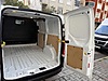 Vasıta / Minivan & Panelvan / Ford / Transit Custom / 320 S Trend