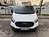 Vasıta / Minivan & Panelvan / Ford / Transit Custom / 320 S Trend