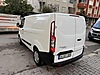 Vasıta / Minivan & Panelvan / Ford / Transit Custom / 320 S Trend