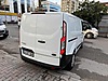 Vasıta / Minivan & Panelvan / Ford / Transit Custom / 320 S Trend