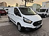 Vasıta / Minivan & Panelvan / Ford / Transit Custom / 320 S Trend