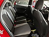 Vasıta / Otomobil / Seat / Ibiza / 1.0 / Style