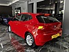 Vasıta / Otomobil / Seat / Ibiza / 1.0 / Style