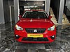Vasıta / Otomobil / Seat / Ibiza / 1.0 / Style