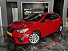Vasıta / Otomobil / Seat / Ibiza / 1.0 / Style
