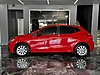 Vasıta / Otomobil / Seat / Ibiza / 1.0 / Style