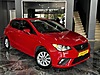 Vasıta / Otomobil / Seat / Ibiza / 1.0 / Style