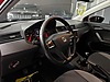Vasıta / Otomobil / Seat / Ibiza / 1.0 / Style