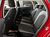 Vasıta / Otomobil / Seat / Ibiza / 1.0 / Style