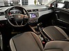 Vasıta / Otomobil / Seat / Ibiza / 1.0 / Style